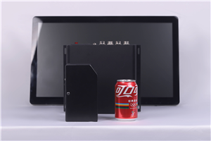 PT-6000 Mini 標(biāo)簽靜止畫(huà)面系統(tǒng)