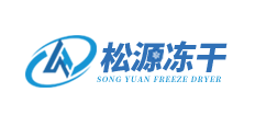 杭州品拓電子技術(shù)有限公司